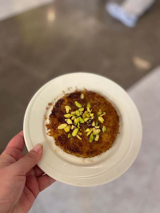 Gastro Seaden Quality Resort & Spa