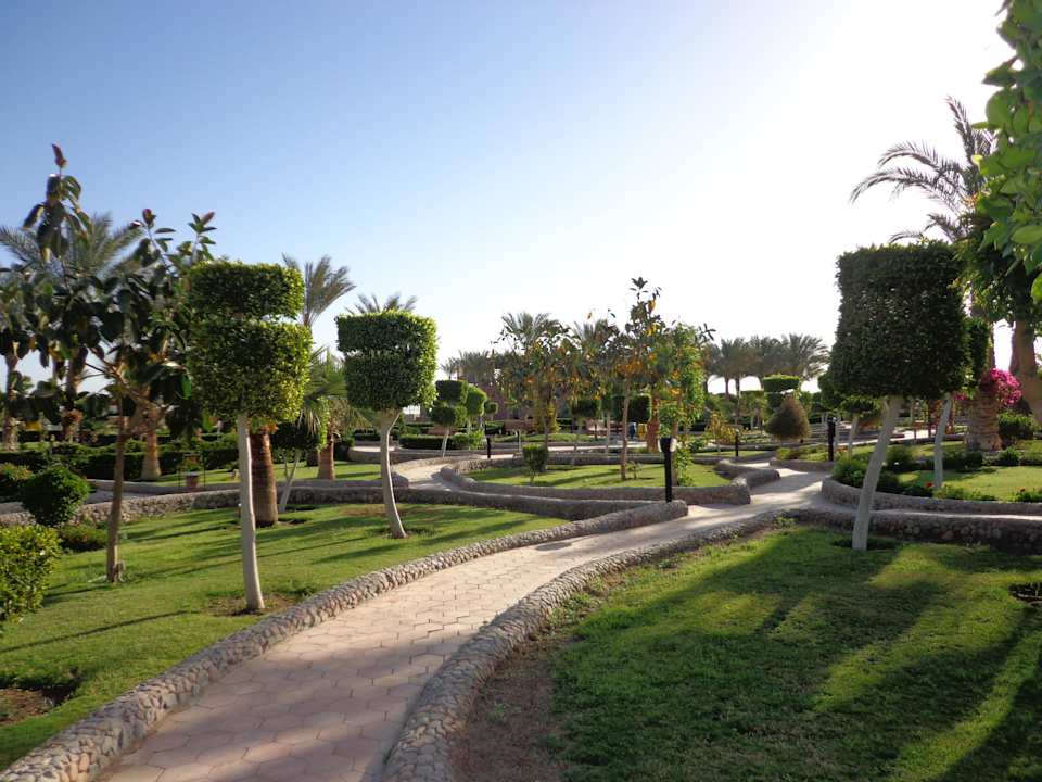 Festival Riviera Resort Riviera Aqua Park Resort