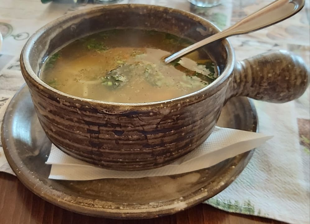 Gastro Hotel Luční Dům