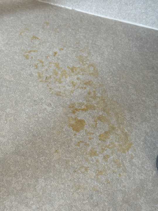 Zimmer HARPIN Georgioupolis Resort Aquapark & SPA