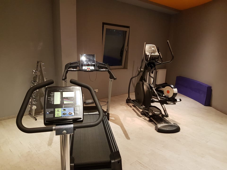 Sport & Freizeit Hotel Sinsheim