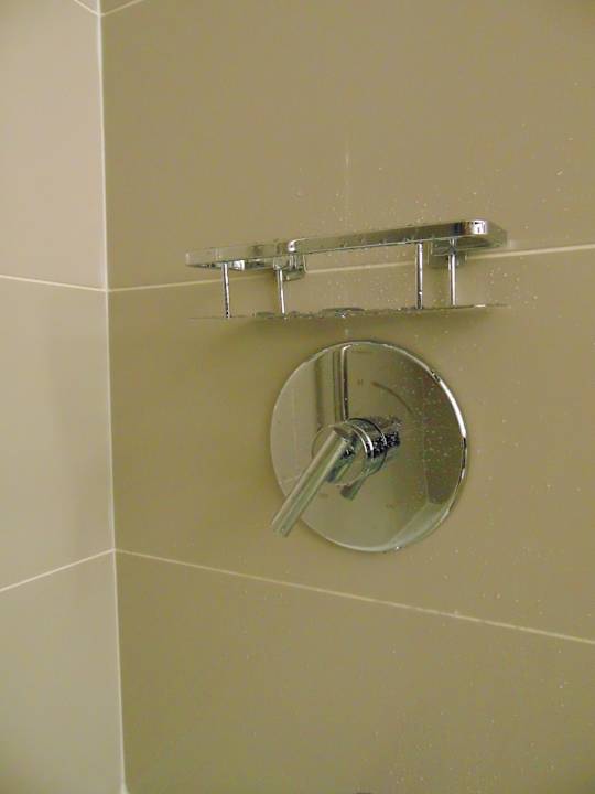 Zimmer Hotel Hilton Atlanta