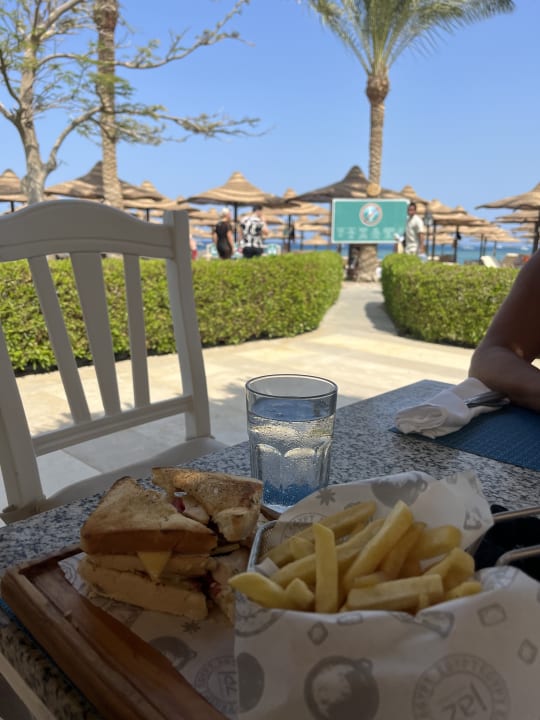 Gastro Jaz Makadina