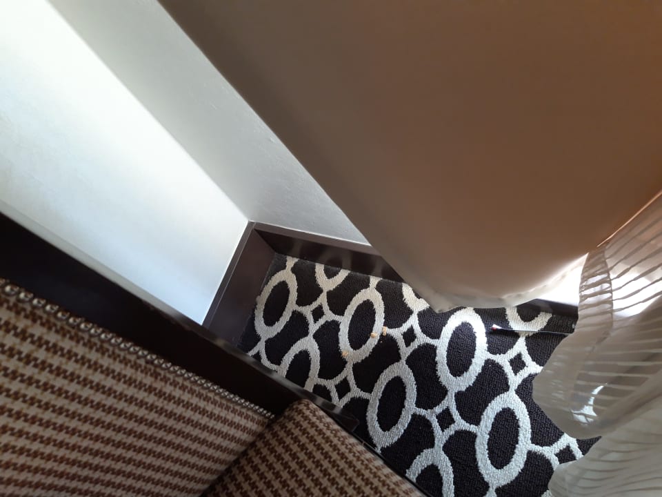 Zimmer Hotel Palm Springs Riviera Resort