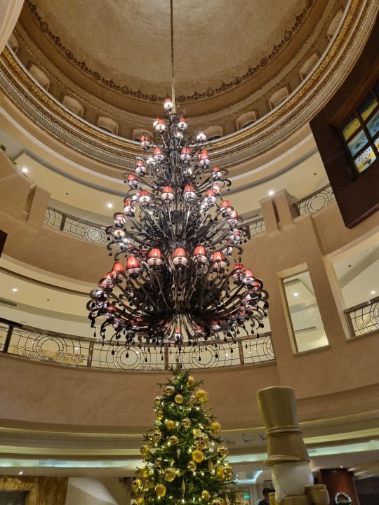 Sonstiges Kaisol Romance Resort