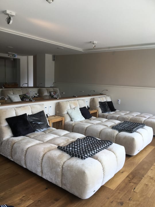 Sport & Freizeit Landhotel Voshövel