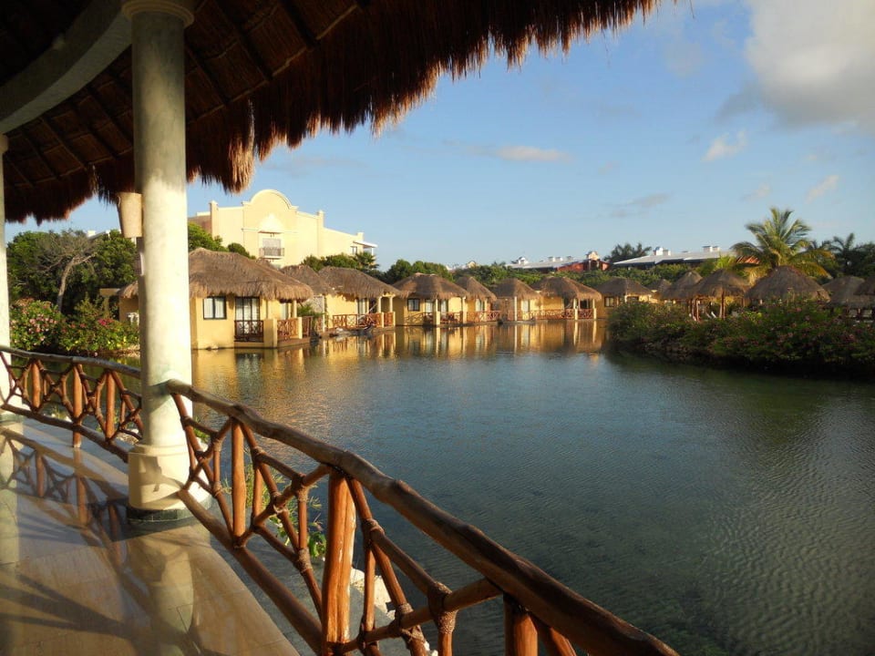 Mayan  TRS Yucatan Hotel - Adults only