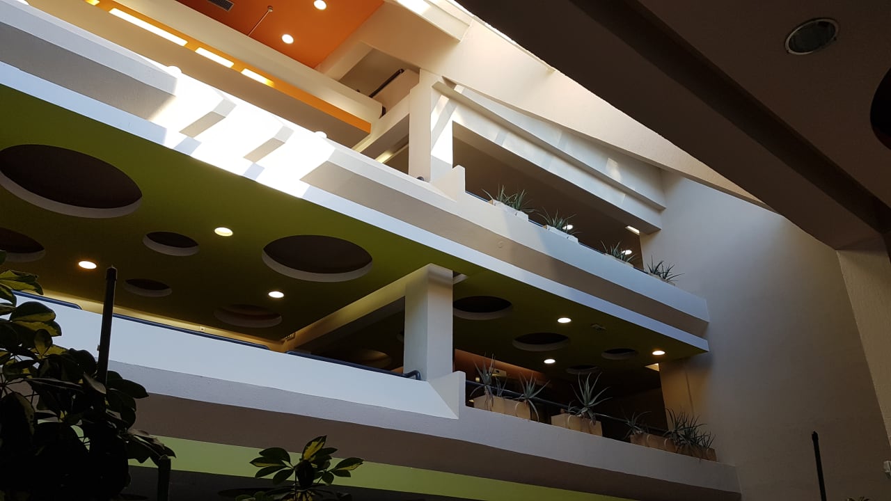 Sonstiges Veya Maradiso Hotel by Aminess