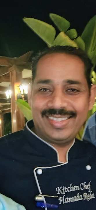 Zimmer TUI BLUE Samaya