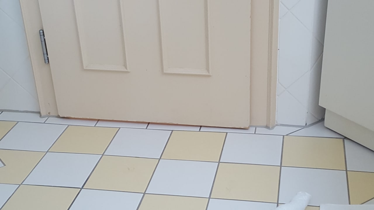 Zimmer Biohotel Schlossgut Oberambach