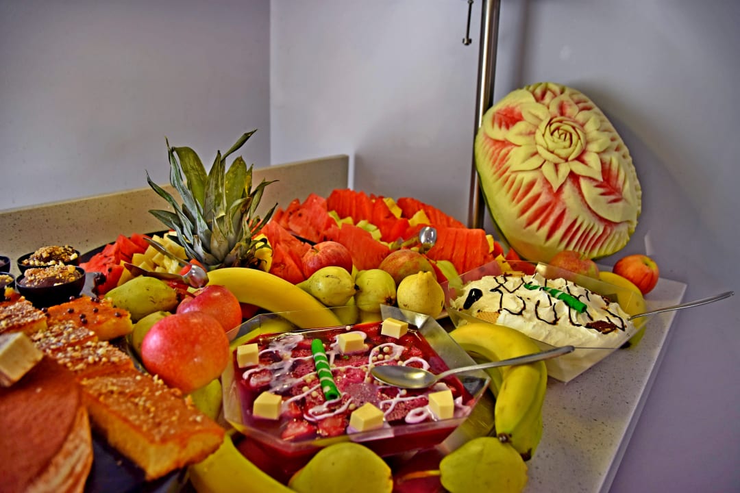 Gastro Keri Village & Spa by Zante Plaza - Adults Only