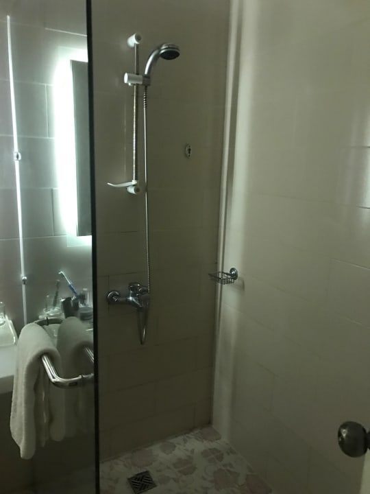 Bad Swisstouch Oriental Resort Marsa Alam