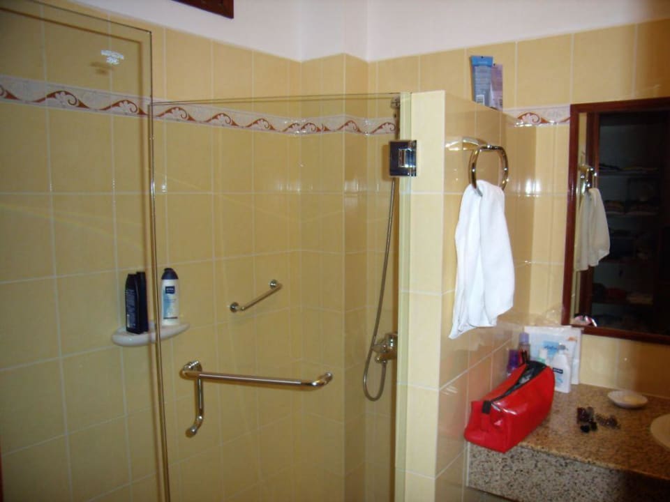 Bad Phu Hai Beach Resort & Spa Phan Thiet