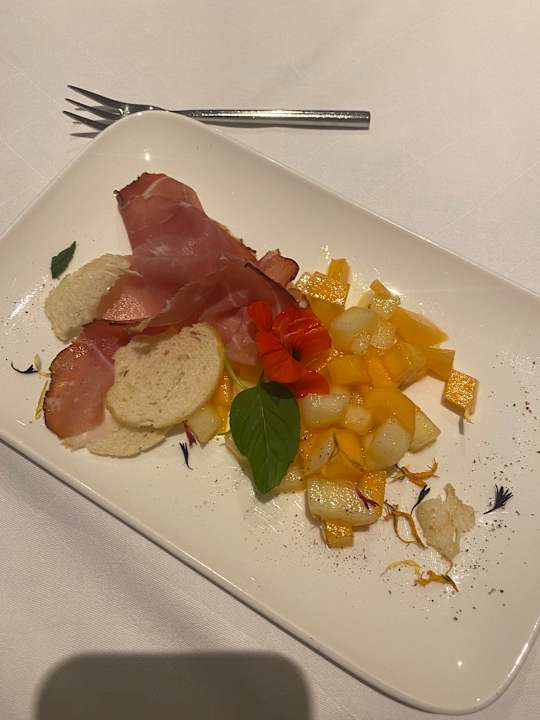 Gastro Gut Hanneshof