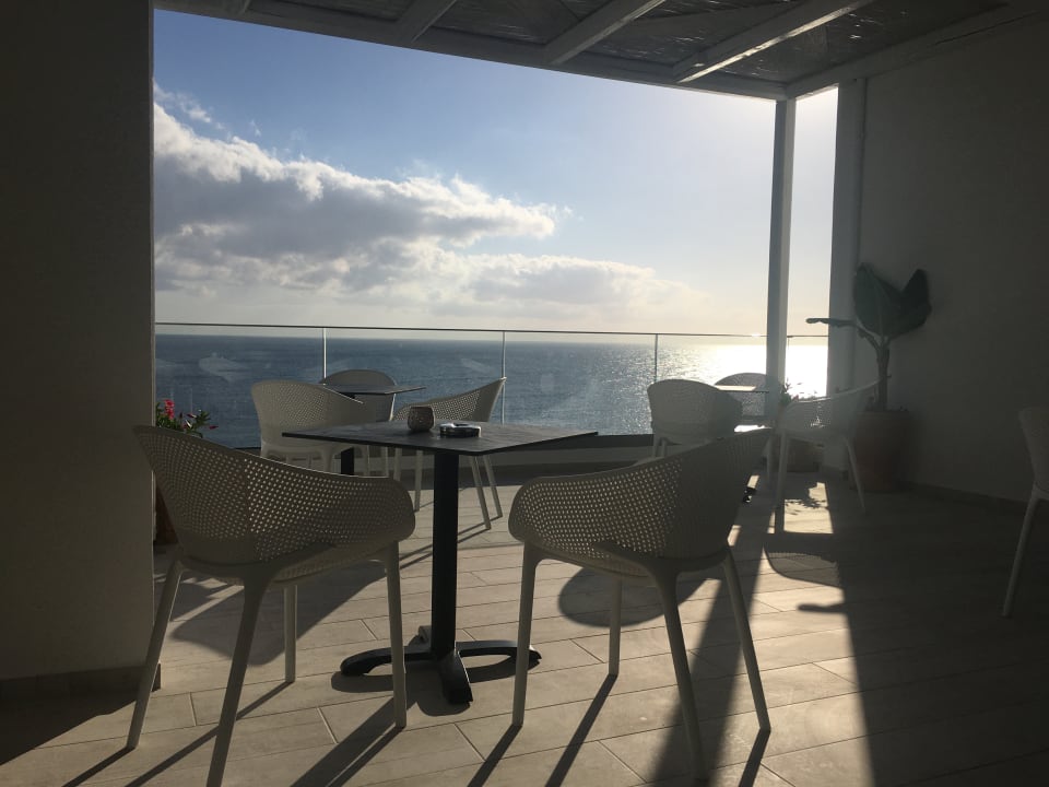 Gastro Bali Blue Bay Lifestyle