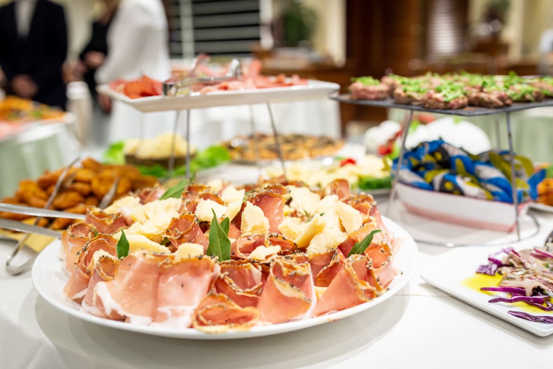 Gastro Hotel Tornese - Tuscan Lifestyle