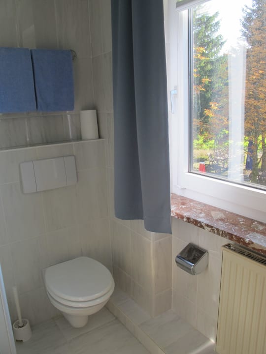 Bad Landhaus Oberbrumberg