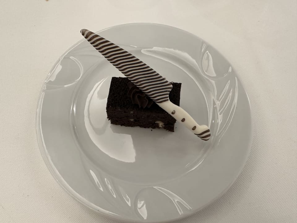 Gastro Xanadu Resort Hotel