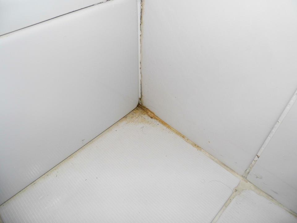 Podloga Larina Resort Spa & Hotel