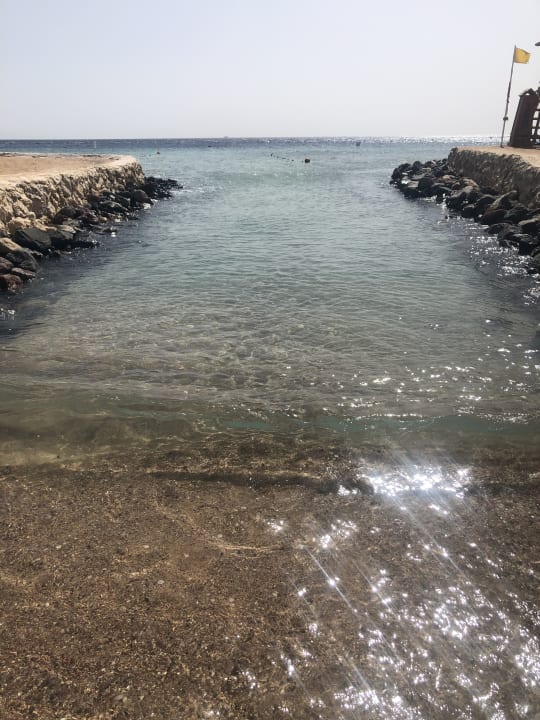 Strand Grand Makadi