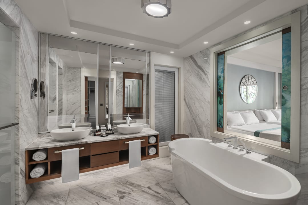 Zimmer Papillon Zeugma Relaxury