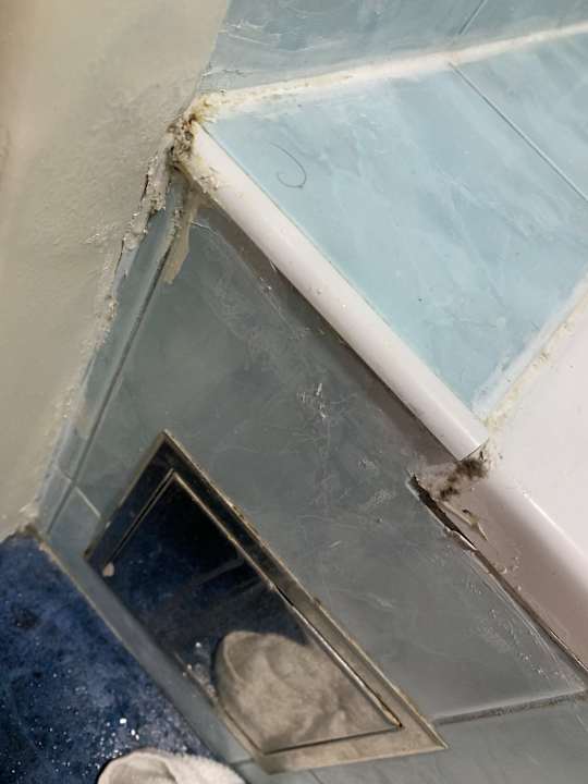 Zimmer Tip Top Center Apartments