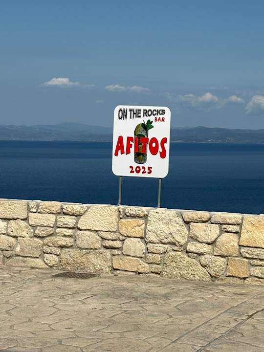 Sonstiges Istion Club & Spa