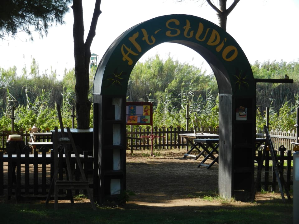 Xanadu  Xanadu Resort Hotel