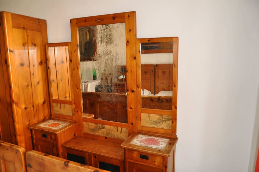 Hotel Na Louži Hotel Na Louži