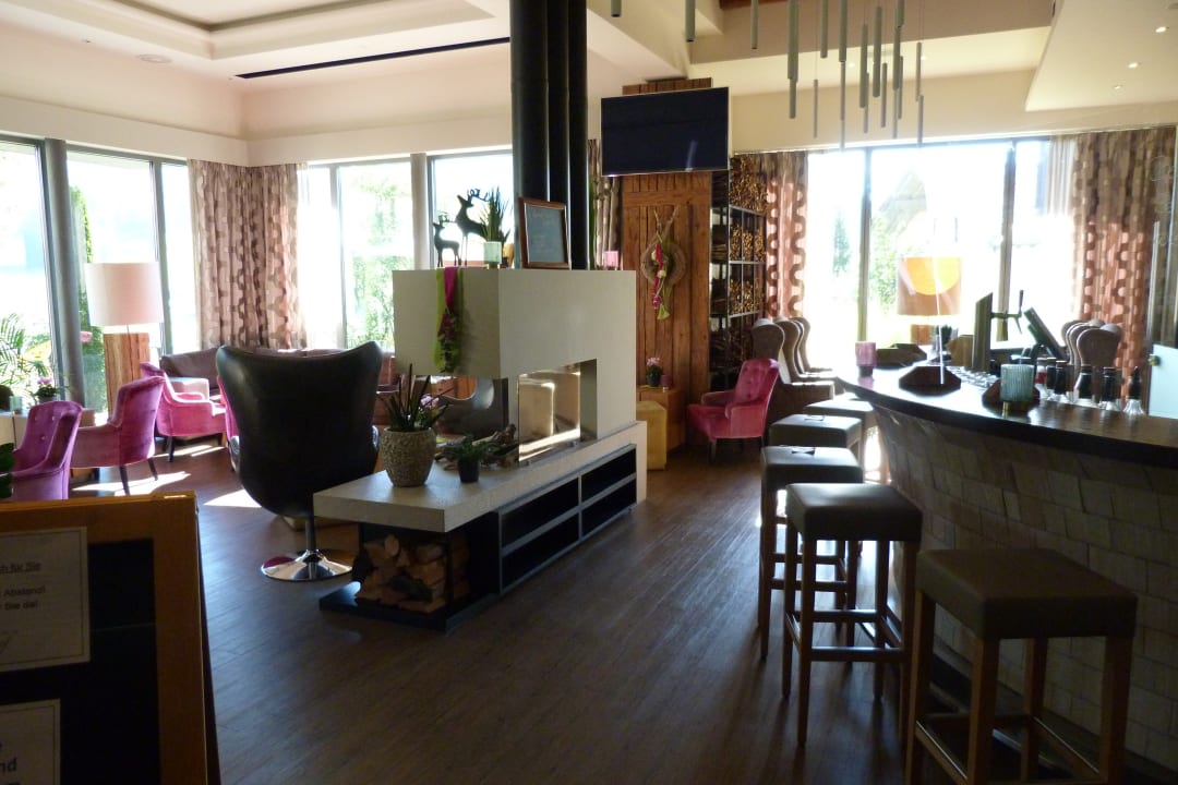 Gastro Hotel Reinerhof