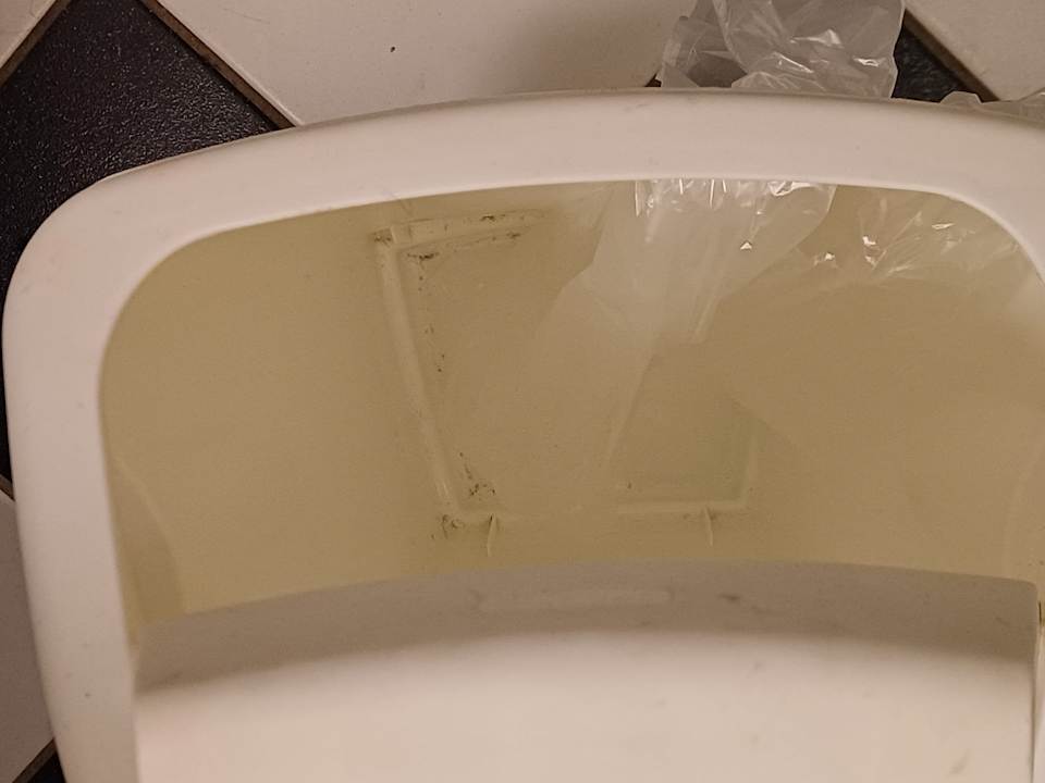 Zimmer Landal Beach Resort Ooghduyne