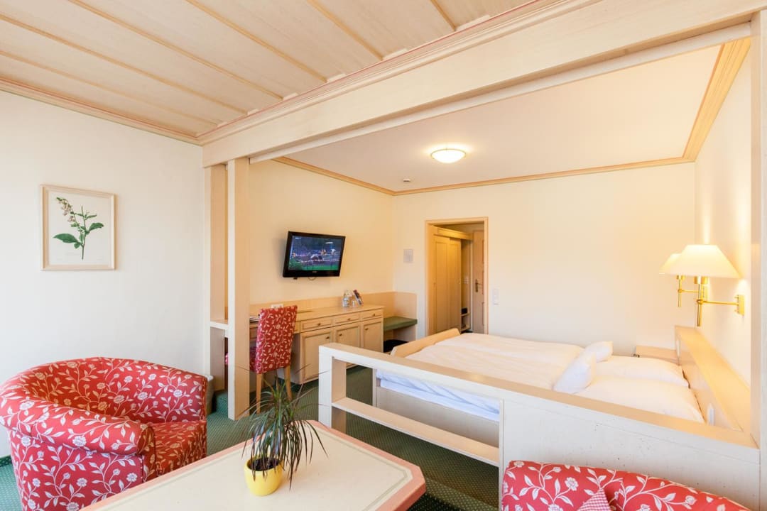 Zimmer Landgasthof Hotel Hirsch