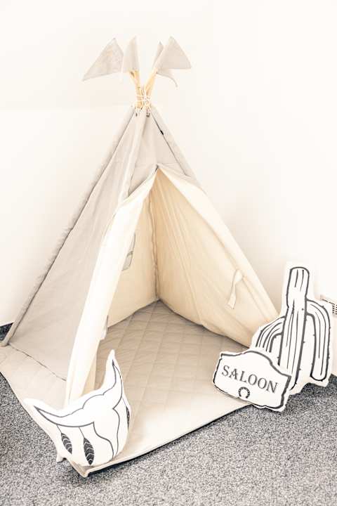 Sonstiges HeimatHerz Hotel Garni