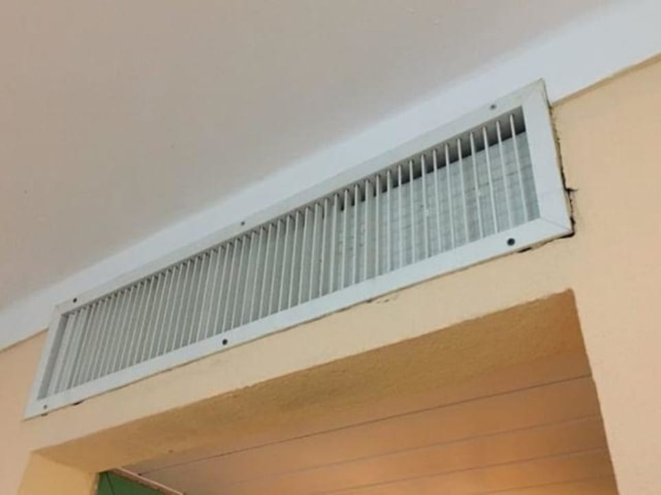 Zimmer Sol Hicacos Varadero