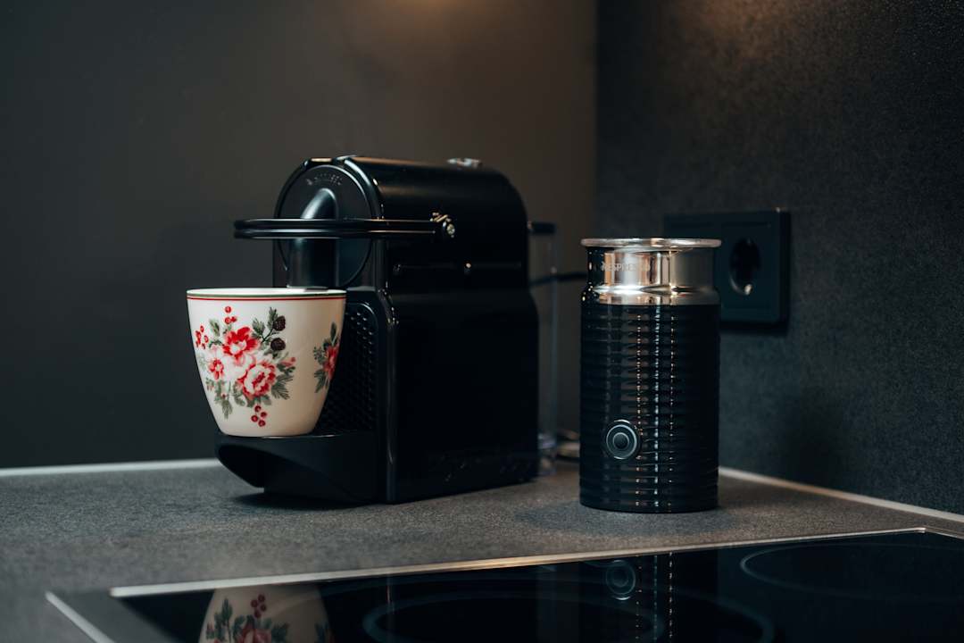 Zimmer BEIM MOSER  Apartments