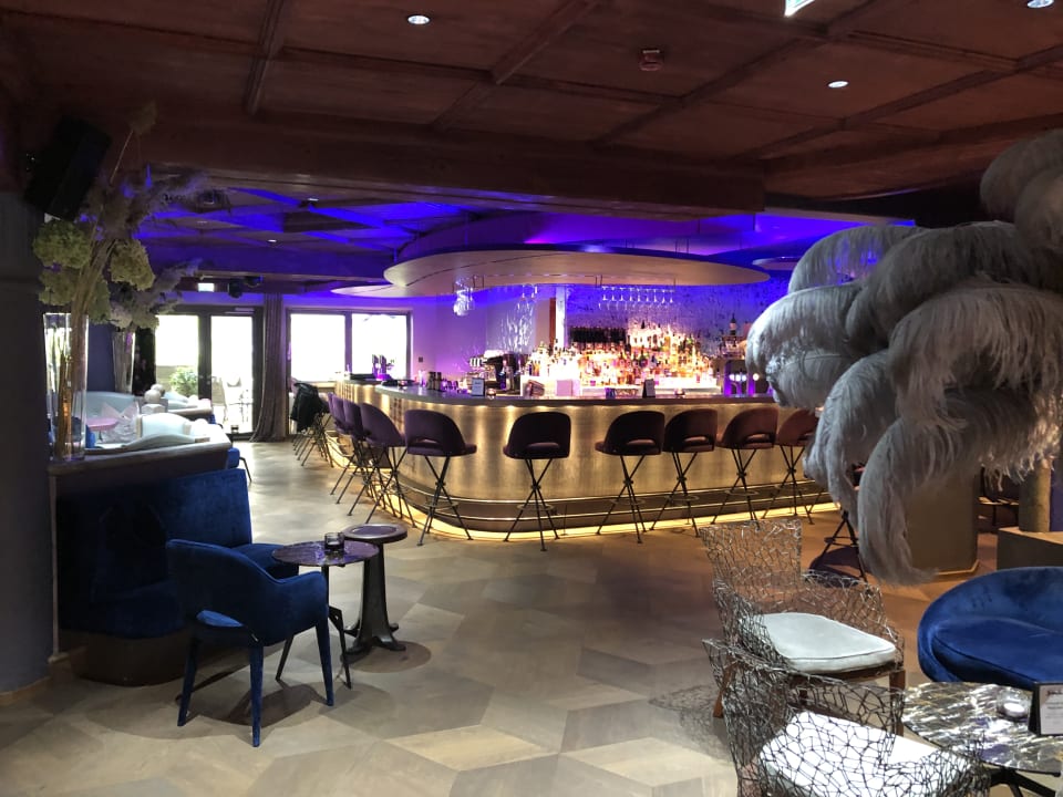 Gastro Hotel Krallerhof
