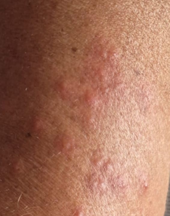 Sonstiges Green Bay Resort & Spa