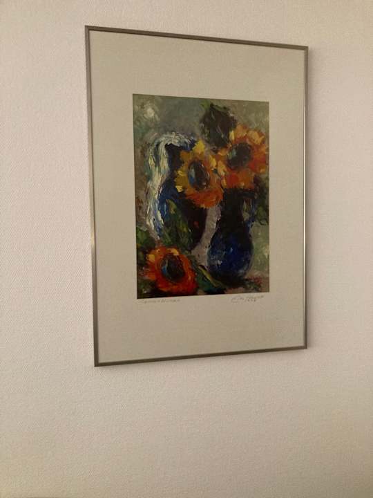 Zimmer Hotel & Spa Gut Matheshof BW Signature Collection by Best Western