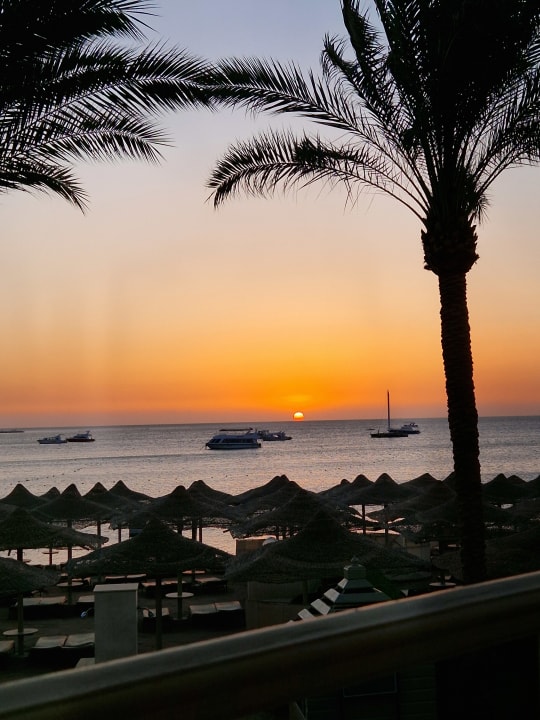 Ausblick Jaz Makadina