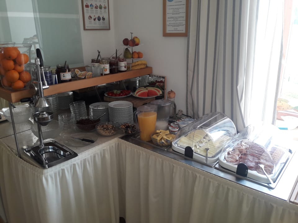 Gastro Seepension Gruber