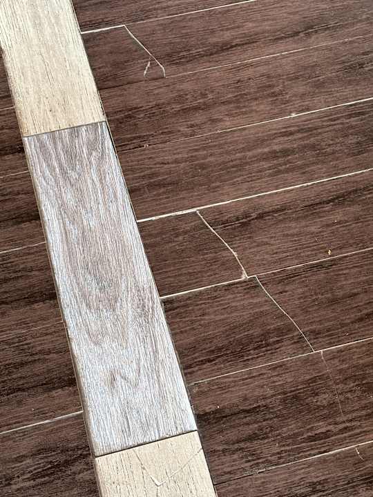 Gastro HI Hotels Imperial Resort