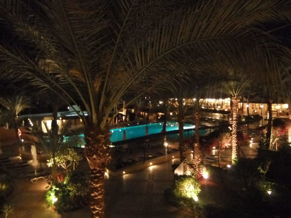 Красота Jaz Makadi Gardens - TUI BLUE Makadi Gardens - Adults Friendly 16 Years Plus