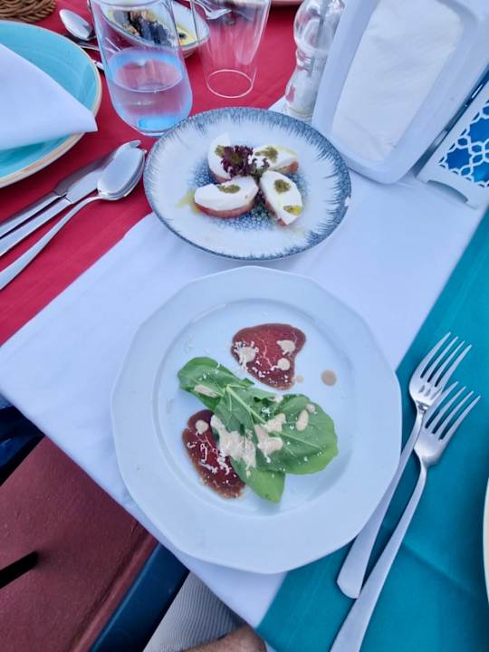 Gastro Monachus Family Resort Sorgun