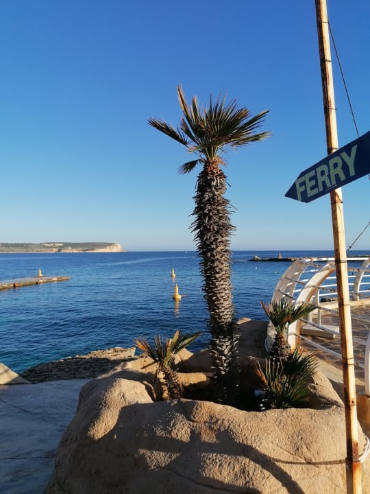 Strand Riviera Spa Resort - Adults Only