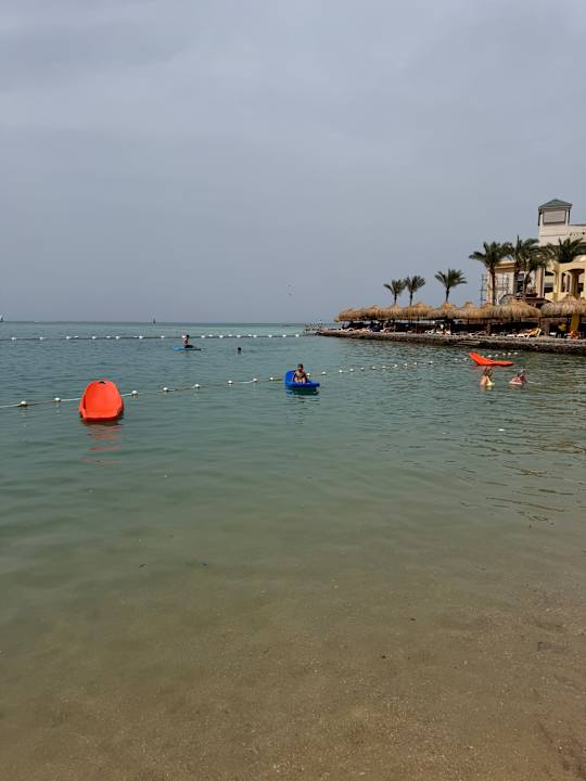 Strand Sunny Days Palma De Mirette Resort & Spa