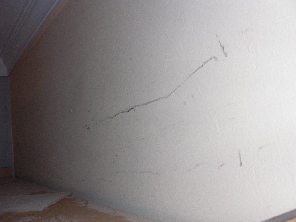 Bad Bei Juan Playa Blanca