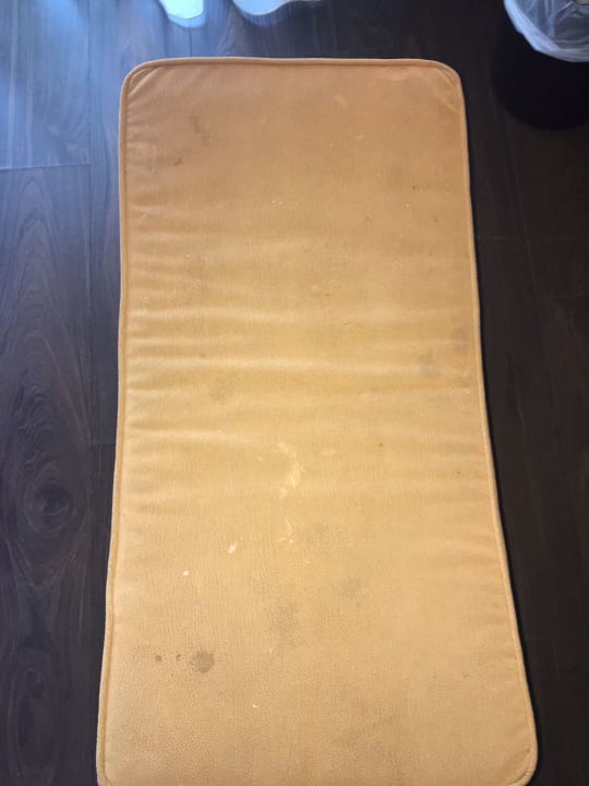 Zimmer Domes Aulus Elounda All-Inclusive Resort, Curio Collection by Hilton