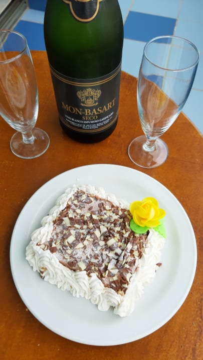 Sonstiges R2 Pajara Beach