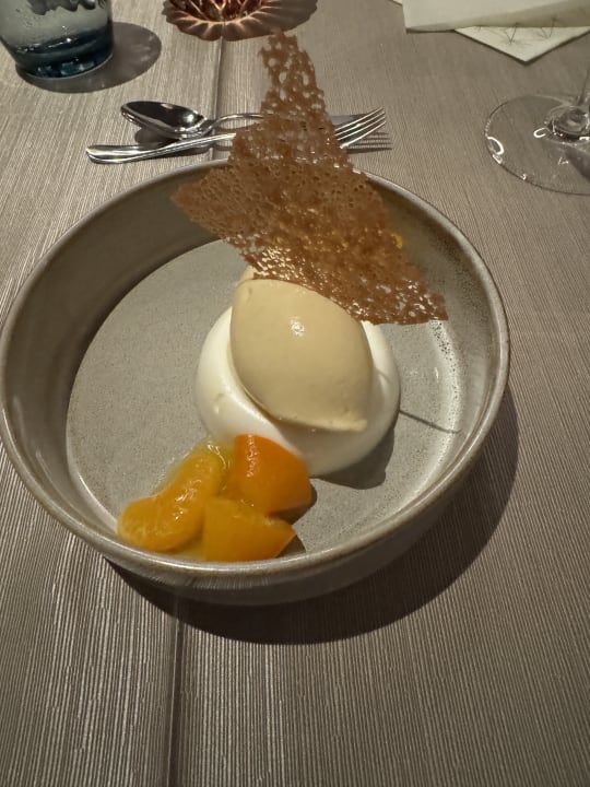 Gastro Hotel Schwarzenstein