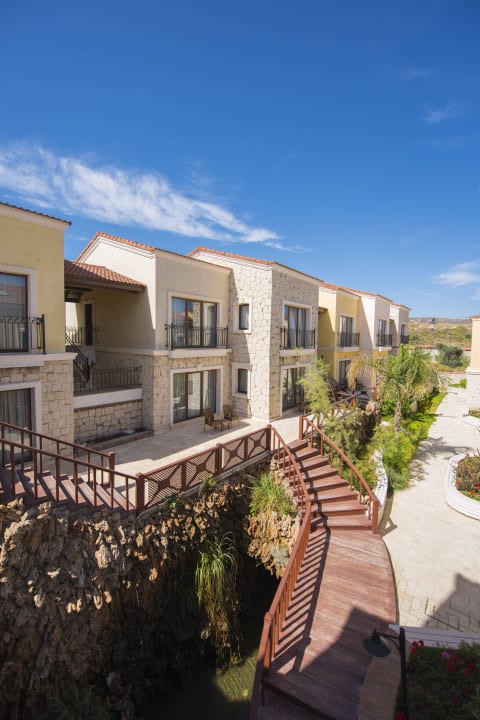 Premier Solto Hotel by Corendon Cocos The Club Solto